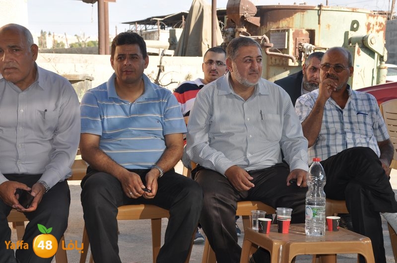 wafd motabaet3a (13).JPG